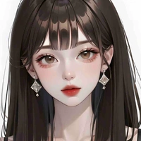 Ava
