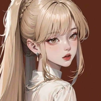 Olivia