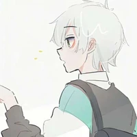 [autor Samuel]