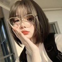 หมวย(ลูกหนี้กัส)