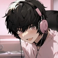 Yuki Akuma