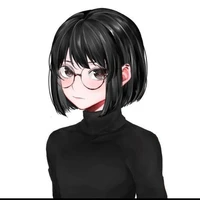 Olive(Mom)