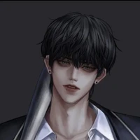 Gabriel