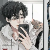 Ichiro
