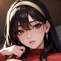 yuu