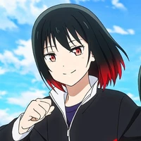 maya