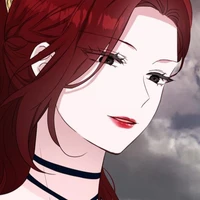 zoela