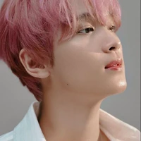 (JUNG) SEO HAECHAN