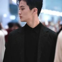 MARK JUNG