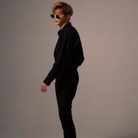 KANG DANIEL