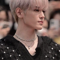 (JUNG) LEE TAEYONG