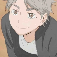 sugamama