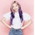 Dahyun