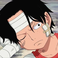 เอส(ตอนเด็ก)