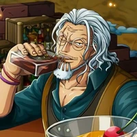 เรย์ลี่