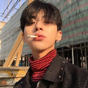 โยฮันน์(เพื่อนอาเธอร์)