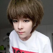 เวโรส(เพื่อนนางเอก)