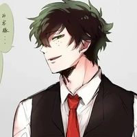·Izuko·