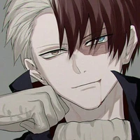 ¬Todoroki¬