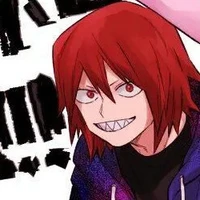 .Kirishima.