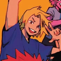 -Denki-