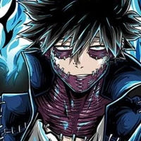 ´Dabi´