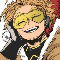 _Hawks_