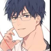 ^Iida^