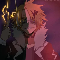 denki kaminari