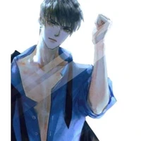 ธันวา(พระเอก)