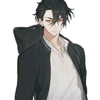 ธัน(พ่อพระเอก)
