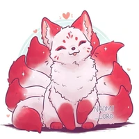 แอด