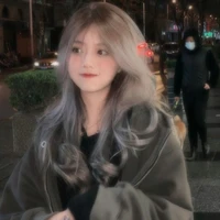 ลิน:นางเอก