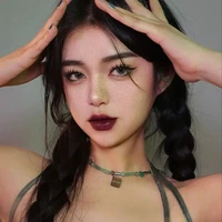 ลีน่า:นางร้าย