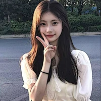 เเอนนา:เพื่อนนางเอง