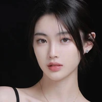 เเม่นางเอก