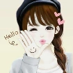 RIA
