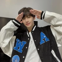 วาวา
