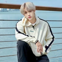 นากิ