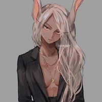 Mirko