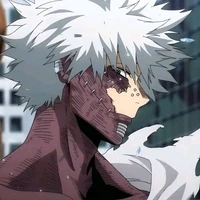 Dabi
