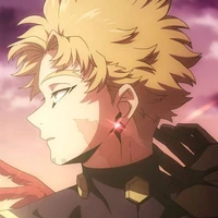 Hawks
