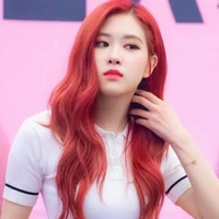 ซัน(เพื่อนนางเอก)