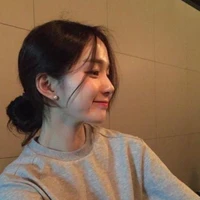 ปิ่น(นางเอก)