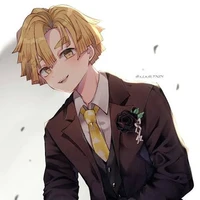 Senitzu DPD