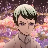Yutziro DP