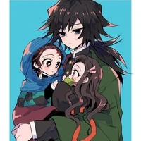 familia 