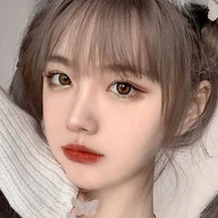 พะแพง🌙+🌟