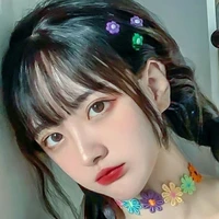 อัยมี่🌟