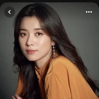 พาขวัญ🌙
